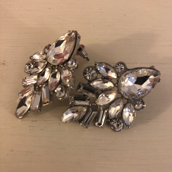 Assorted Earrings - Picture 3 of 4